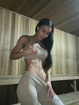 brandymodela