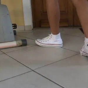 Brasileirinhas