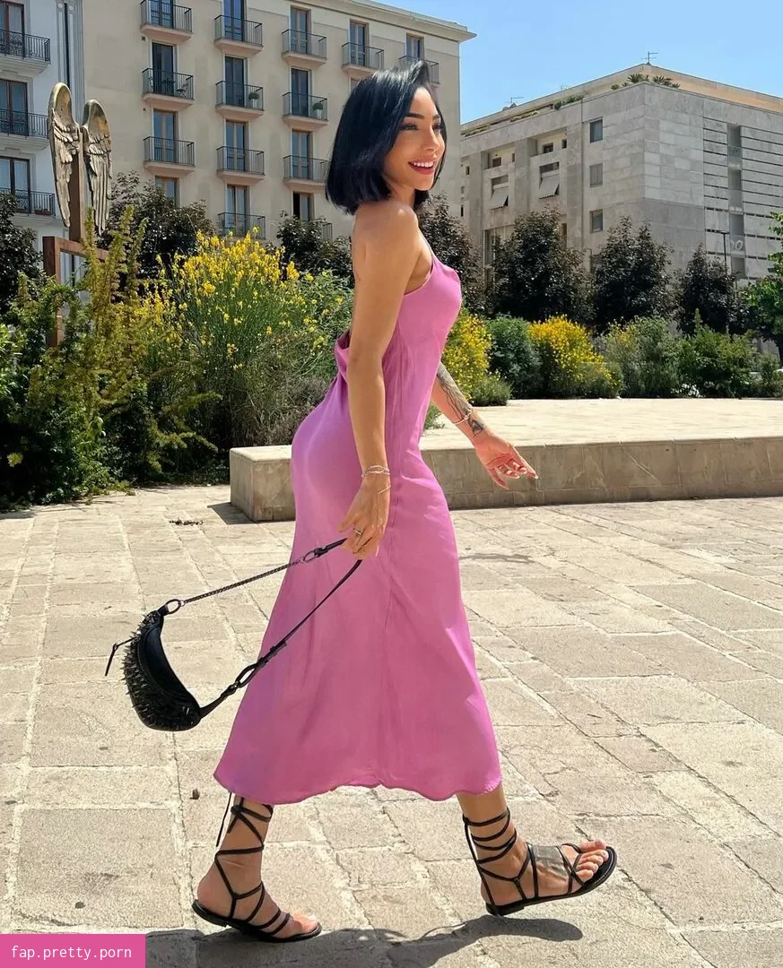 brasilianbabes - Photo #06