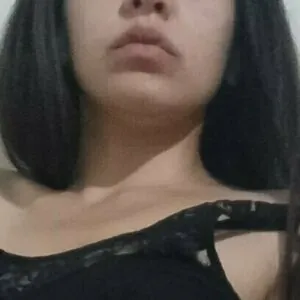 brassa