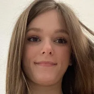 bratgf