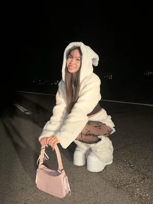 bratkylani