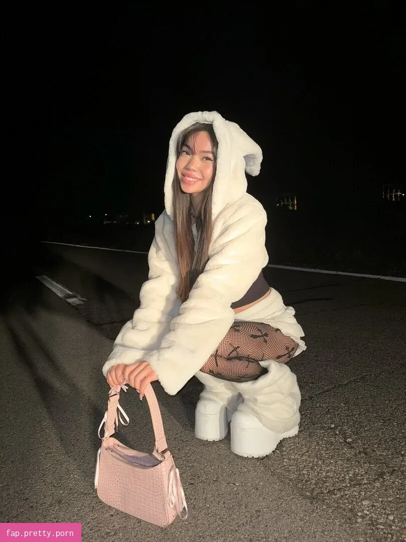 bratkylani - Photo #11