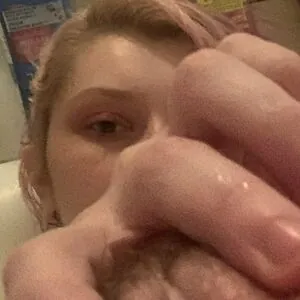 bratownsyou