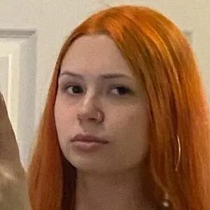 BrattJade