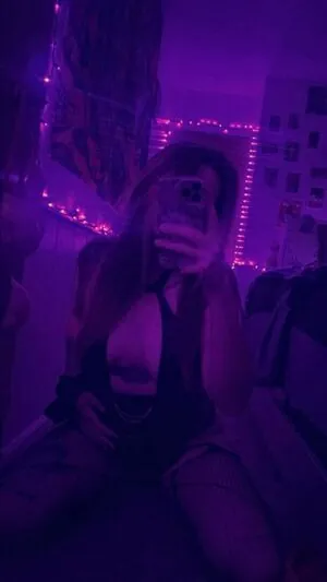 Brattybriii07