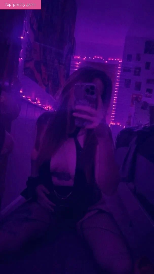 Brattybriii07 - Photo #24