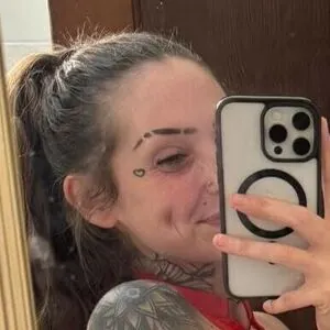 Brattybriii07