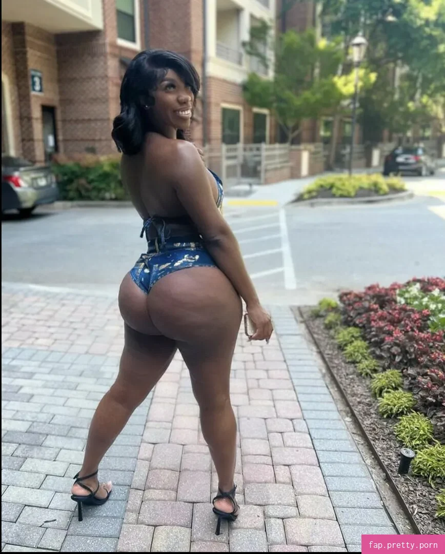 brattyjaex - Photo #02