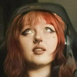 brattymars