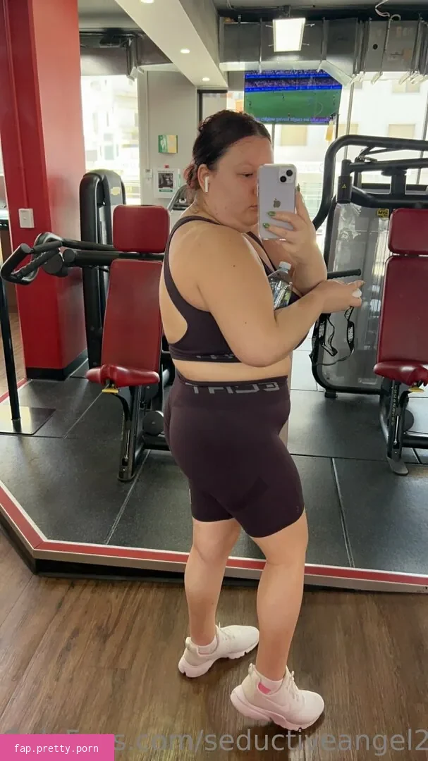 brattyprincess25 - Photo #15