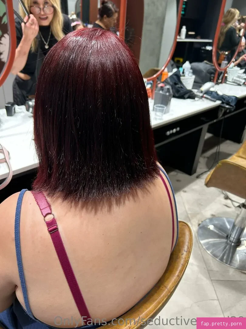brattyprincess25 - Photo #16