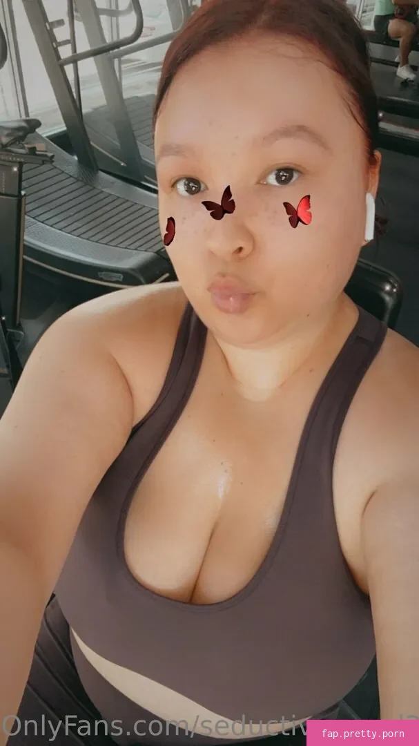 brattyprincess25 - Photo #18