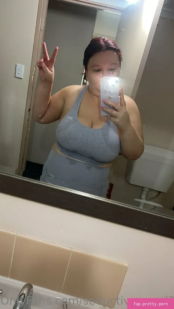 brattyprincess25 - Photo #23