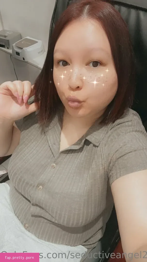 brattyprincess25 - Photo #27