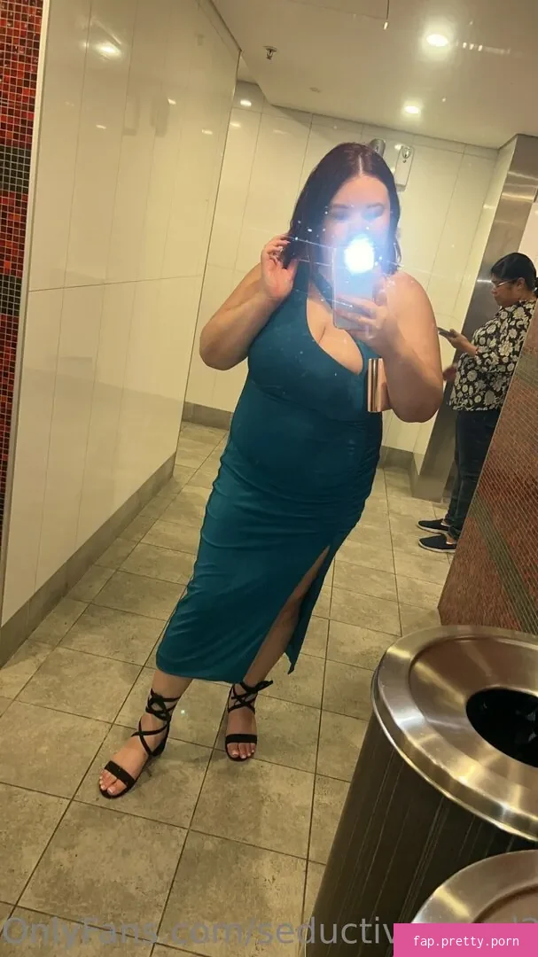 brattyprincess25 - Photo #32