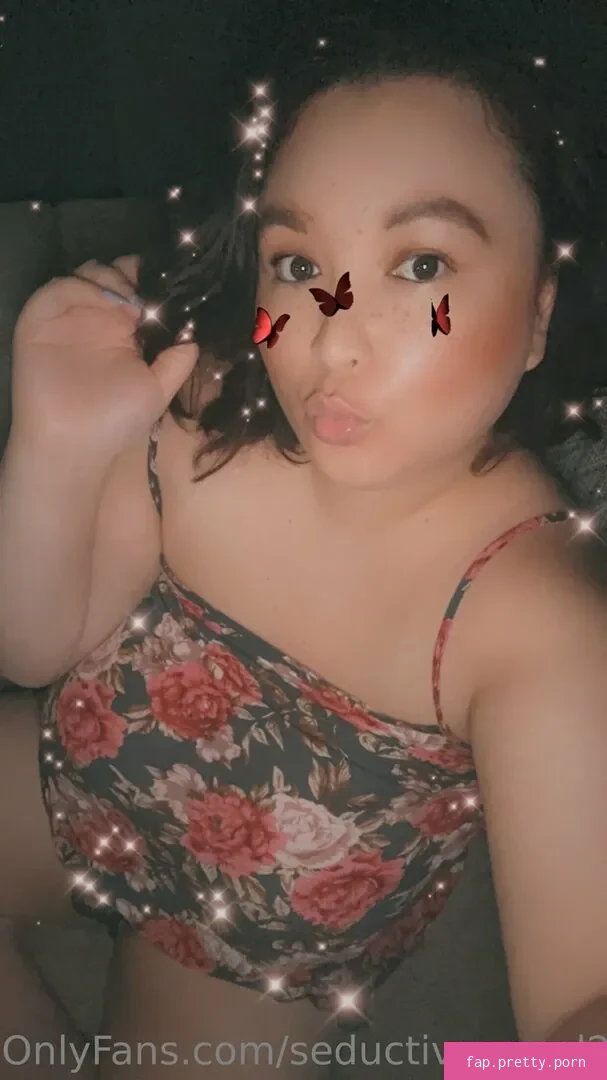 brattyprincess25 - Photo #35