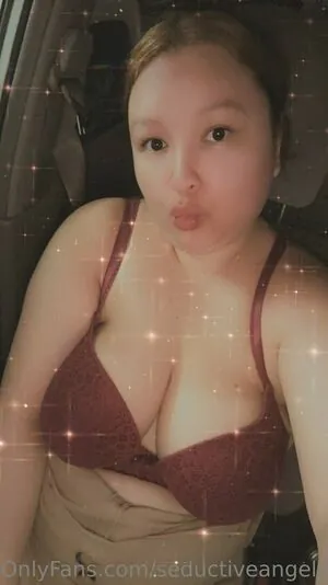 brattyprincess25