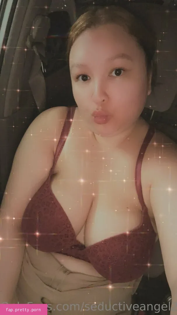 brattyprincess25 - Photo #39