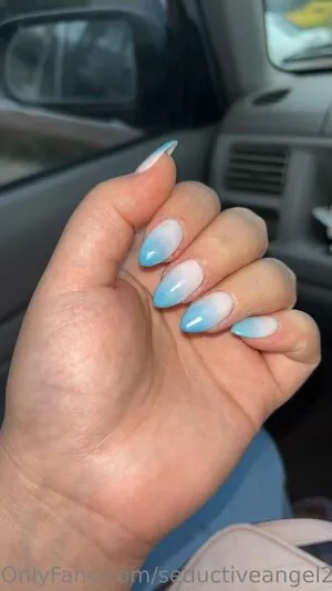 brattyprincess25