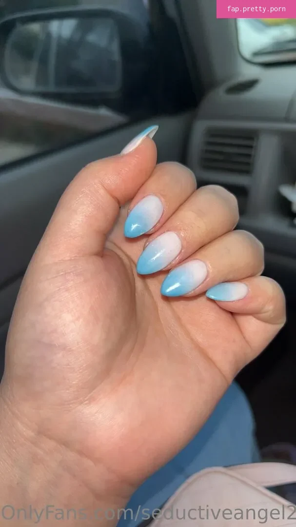 brattyprincess25 - Photo #46