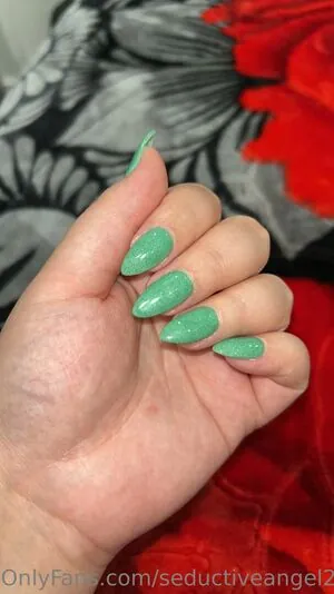 brattyprincess25