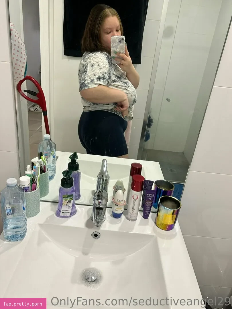 brattyprincess25 - Photo #61