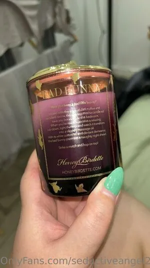 brattyprincess25