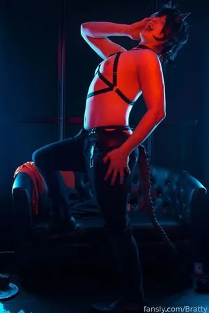 BrattySuccuboi