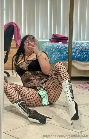 bratxbaby666