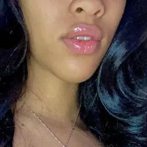 bratzwdamatch