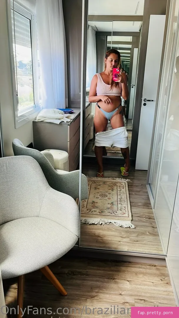 brazilian.redhead - Photo #33