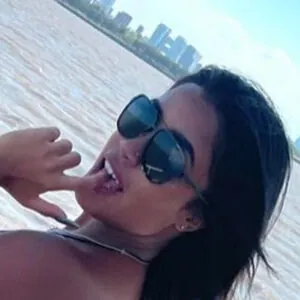 Brazu