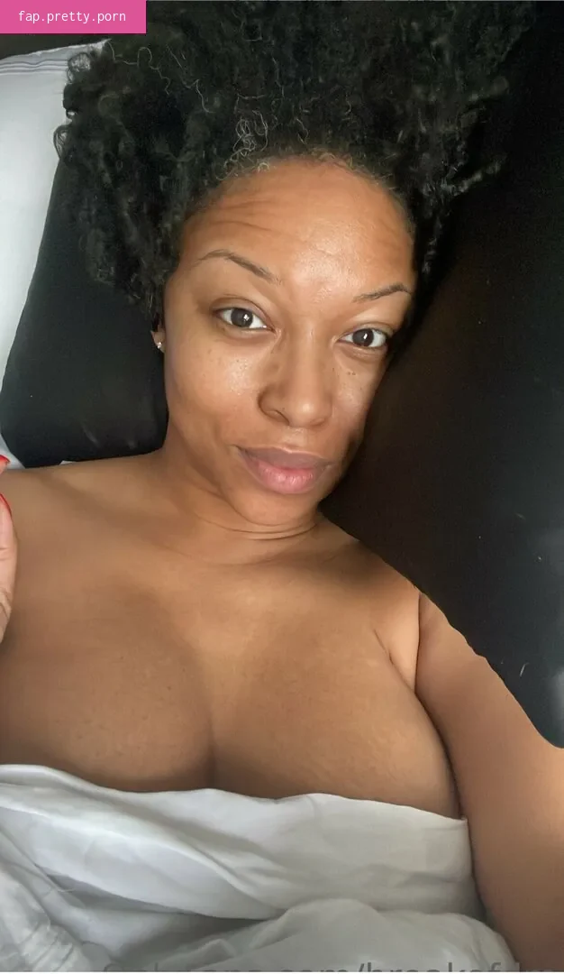 breakofdm - Photo #24