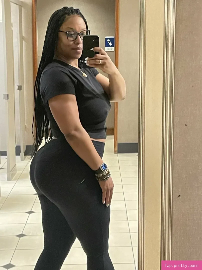 breakofdm - Photo #30