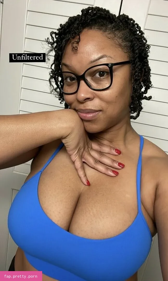 breakofdm - Photo #62