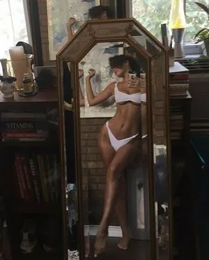 Breannacyoung