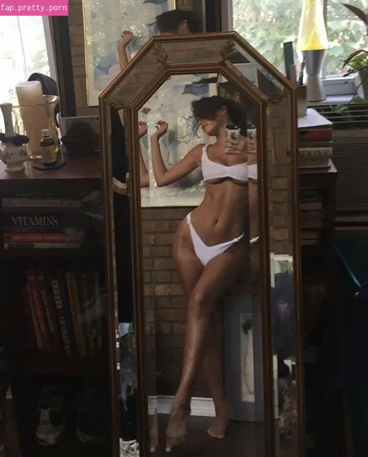 Breannacyoung - Photo #39