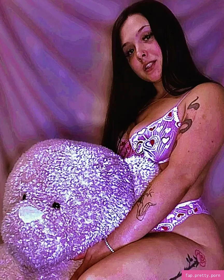 brebabbyy - Photo #22