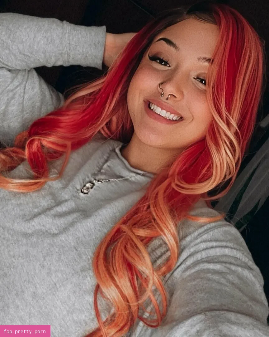 brebabbyy - Photo #32