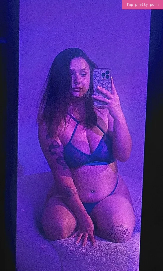 brebabbyy - Photo #71