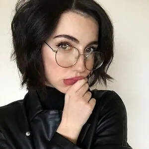 breebunn