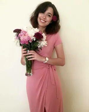 breebunn
