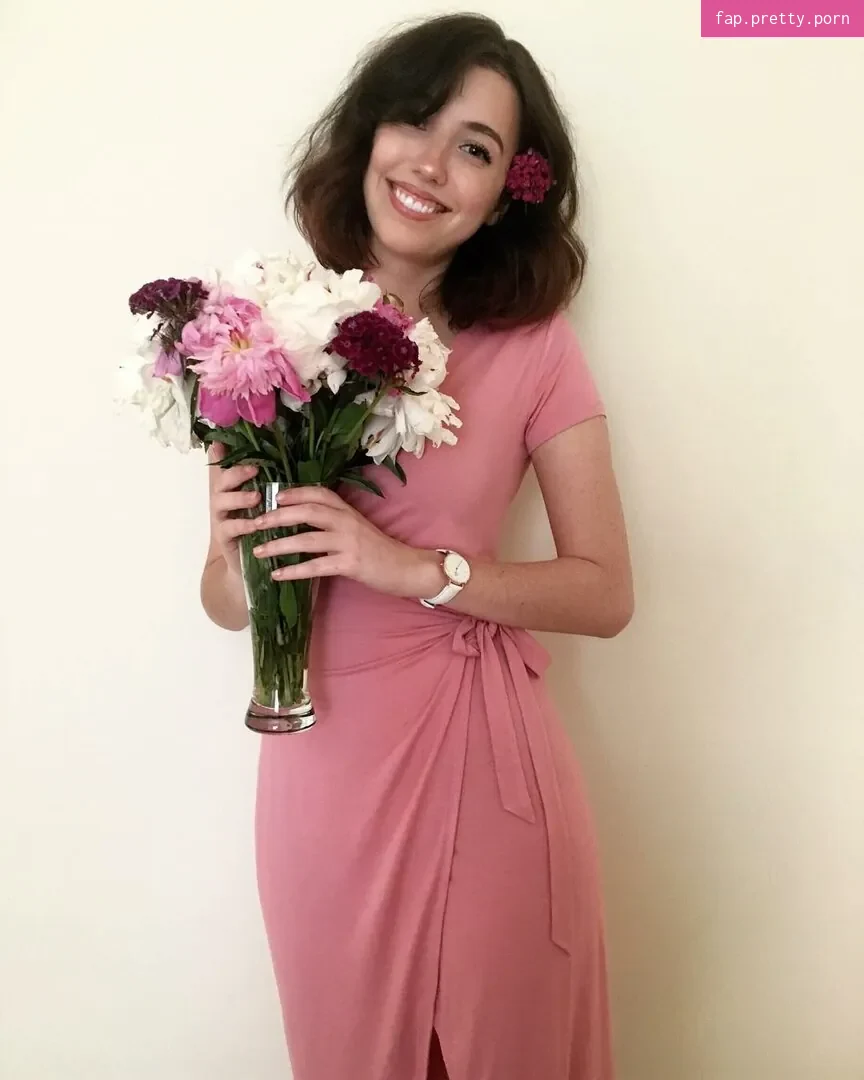 breebunn - Photo #63