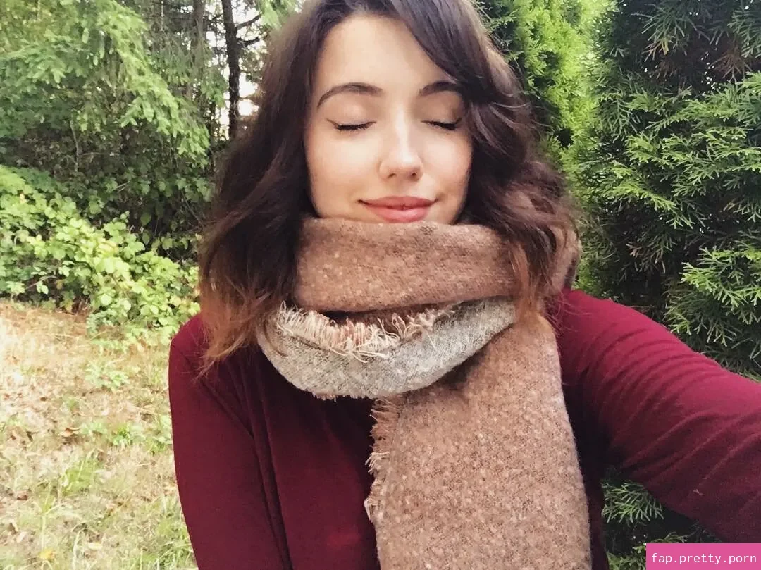 breebunn - Photo #84