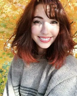 breebunn