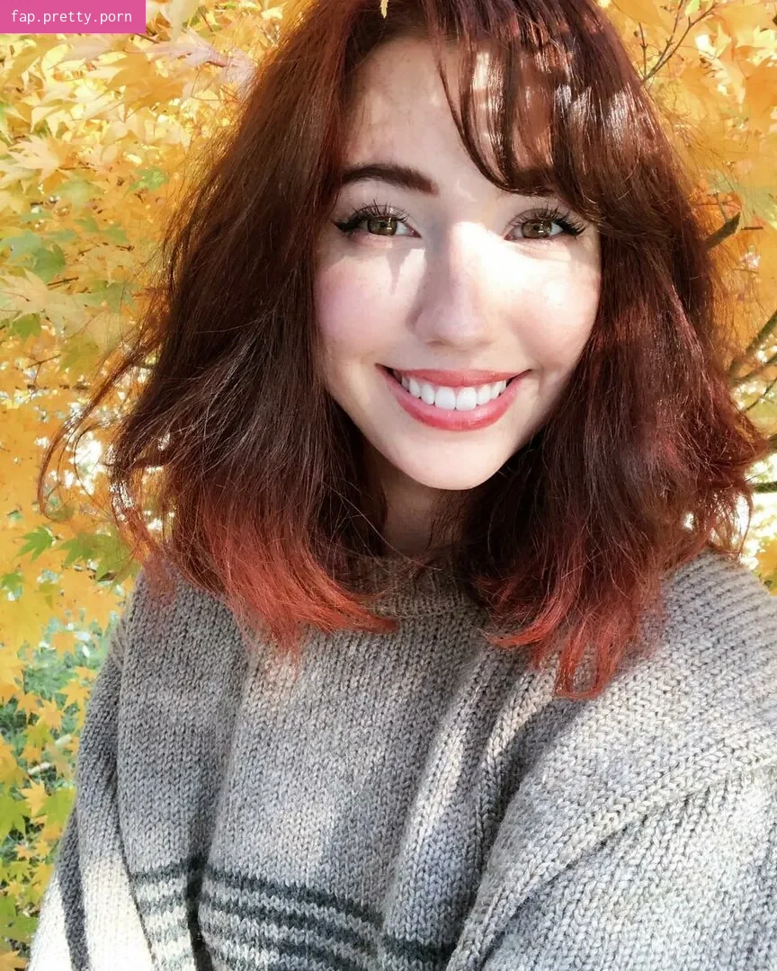 breebunn - Photo #91