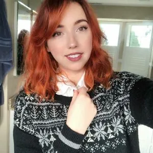 breebunn