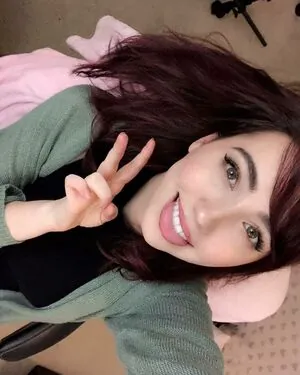 breebunn