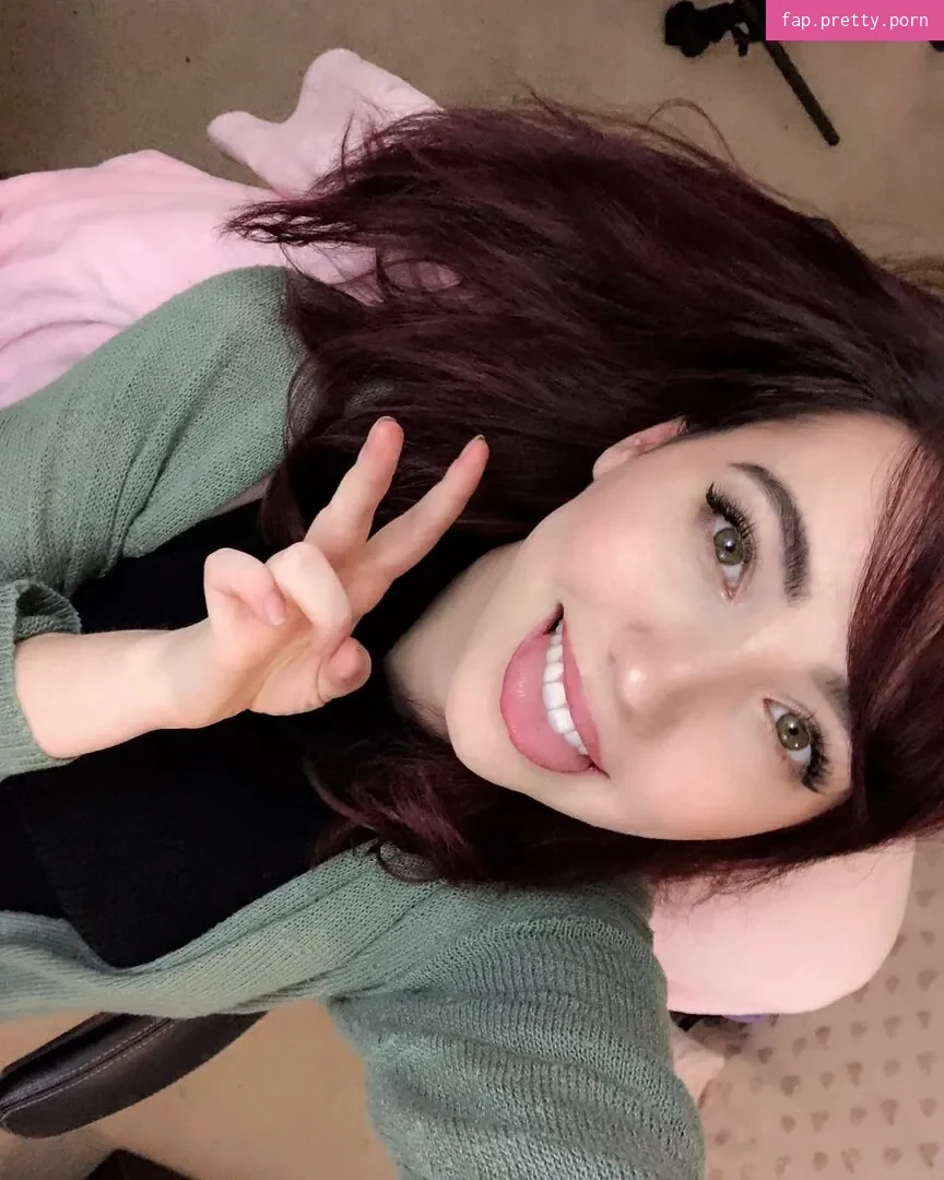 breebunn - Photo #27